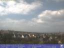 Vorschaubild von 14.04.2017 13:10