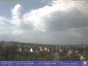 Vorschaubild von 14.04.2017 13:24