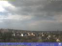 Vorschaubild von 14.04.2017 13:35