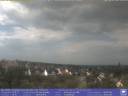 Vorschaubild von 14.04.2017 13:36