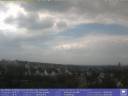 Vorschaubild von 14.04.2017 13:43