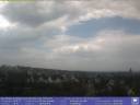 Vorschaubild von 14.04.2017 13:46