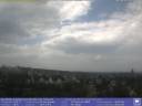 Vorschaubild von 14.04.2017 13:55