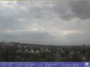 Vorschaubild von 14.04.2017 14:36