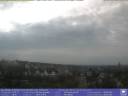 Vorschaubild von 14.04.2017 15:01