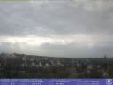 Vorschaubild von 14.04.2017 15:21