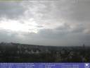 Vorschaubild von 14.04.2017 15:32
