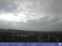 Vorschaubild von 14.04.2017 15:32