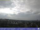 Vorschaubild von 14.04.2017 15:33