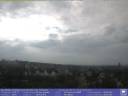 Vorschaubild von 14.04.2017 15:38