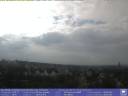 Vorschaubild von 14.04.2017 15:43