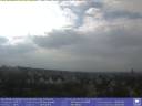 Vorschaubild von 14.04.2017 15:46