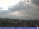Vorschaubild von 14.04.2017 15:53