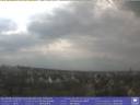 Vorschaubild von 14.04.2017 15:55