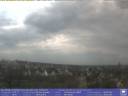 Vorschaubild von 14.04.2017 15:56