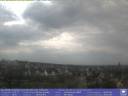 Vorschaubild von 14.04.2017 15:58