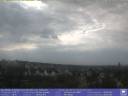 Vorschaubild von 14.04.2017 16:06