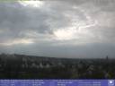 Vorschaubild von 14.04.2017 16:07