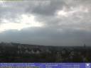 Vorschaubild von 14.04.2017 16:20