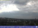 Vorschaubild von 14.04.2017 16:22