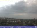 Vorschaubild von 14.04.2017 16:36