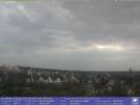 Vorschaubild von 14.04.2017 16:47