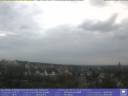 Vorschaubild von 14.04.2017 17:15