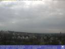 Vorschaubild von 14.04.2017 17:28