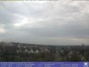 Vorschaubild von 14.04.2017 17:36