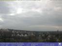 Vorschaubild von 14.04.2017 17:40