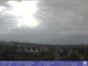 Vorschaubild von 14.04.2017 18:04