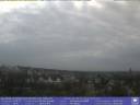 Vorschaubild von 14.04.2017 18:19