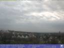 Vorschaubild von 14.04.2017 18:37