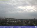 Vorschaubild von 14.04.2017 18:38