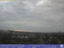 Vorschaubild von 14.04.2017 19:00