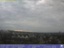 Vorschaubild von 14.04.2017 19:01