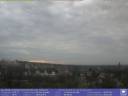 Vorschaubild von 14.04.2017 19:01