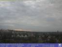 Vorschaubild von 14.04.2017 19:02