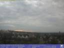 Vorschaubild von 14.04.2017 19:02