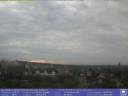 Vorschaubild von 14.04.2017 19:03