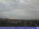 Vorschaubild von 14.04.2017 19:03