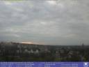 Vorschaubild von 14.04.2017 19:04