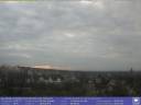 Vorschaubild von 14.04.2017 19:04