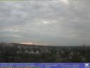 Vorschaubild von 14.04.2017 19:05