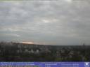 Vorschaubild von 14.04.2017 19:05