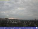 Vorschaubild von 14.04.2017 19:06