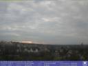 Vorschaubild von 14.04.2017 19:06