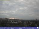 Vorschaubild von 14.04.2017 19:07