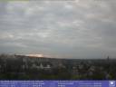 Vorschaubild von 14.04.2017 19:07