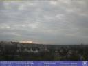 Vorschaubild von 14.04.2017 19:08